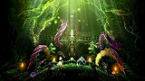 画像ギャラリー No.026のサムネイル画像 / ［E3 2012］任天堂がE3プレゼンテーションで発表した，Wii Uのサードパーティタイトル名を掲載