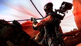 画像ギャラリー No.031のサムネイル画像 / ［E3 2012］任天堂がE3プレゼンテーションで発表した，Wii Uのサードパーティタイトル名を掲載