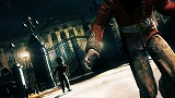 画像ギャラリー No.036のサムネイル画像 / ［E3 2012］任天堂がE3プレゼンテーションで発表した，Wii Uのサードパーティタイトル名を掲載