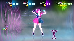 画像ギャラリー No.037のサムネイル画像 / ［E3 2012］任天堂がE3プレゼンテーションで発表した，Wii Uのサードパーティタイトル名を掲載