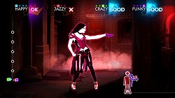 画像ギャラリー No.038のサムネイル画像 / ［E3 2012］任天堂がE3プレゼンテーションで発表した，Wii Uのサードパーティタイトル名を掲載