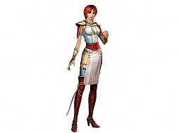 画像ギャラリー No.030のサムネイル画像 / ［TGS 2012］「真・北斗無双」のプレイレポート。新プレイアブルキャラクター「ファルコ」で熱い男の物語を体験【ムービー追加】