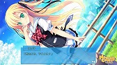 画像ギャラリー No.004のサムネイル画像 / 学園恋愛ADV「キミのとなりで恋してる！」がAndroid向けに萌えAPPで配信開始