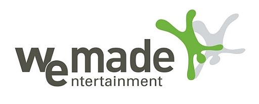 画像ギャラリー No.001のサムネイル画像 / WeMade，スマートフォン向け16作品をG-Star 2012で公開。新作は7作品