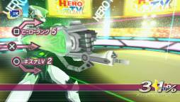 画像ギャラリー No.007のサムネイル画像 / 「TIGER ＆ BUNNY オンエアジャック！」予約特典のデザインが明らかに