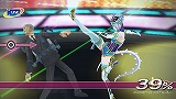 TIGER ＆ BUNNY オンエアジャック！
