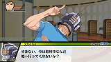 TIGER ＆ BUNNY オンエアジャック！