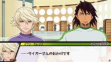 TIGER ＆ BUNNY オンエアジャック！