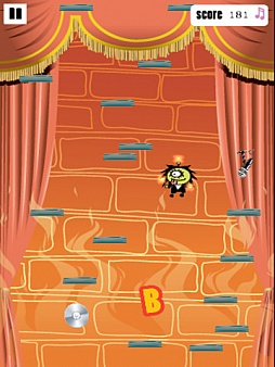 画像ギャラリー No.010のサムネイル画像 / 【6月11日セール情報】頭脳を駆使するカードゲーム「Wizard Card」が99円で配信中。iPhone/iPad向けアプリの値下げ情報