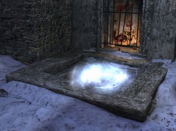 Dracula： Resurrection - Part 1 HD