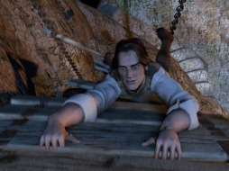 Dracula： Resurrection ‐ Part 2 HD
