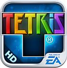画像ギャラリー No.002のサムネイル画像 / 「TETRIS for iPad テトリス」がアップデート。日本語に対応