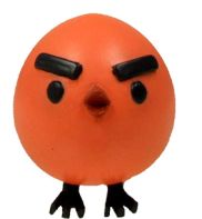 画像ギャラリー No.004のサムネイル画像 / 「ぴよ盛り」，累計220万ダウンロードを突破。グッズ第1弾が12月に発売予定