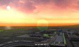 ぼくは航空管制官 エアポートヒーロー3D ホノルル