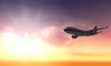 ぼくは航空管制官 エアポートヒーロー3D ホノルル