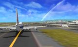 ぼくは航空管制官 エアポートヒーロー3D ホノルル