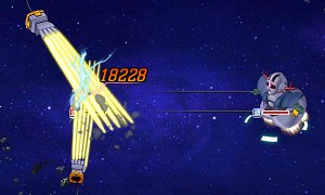 画像ギャラリー No.010のサムネイル画像 / 「SDガンダムオペレーションズ」，総力戦＆超総力戦を2週連続で同時開催