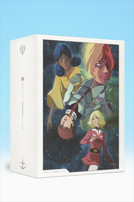 画像ギャラリー No.032のサムネイル画像 / 「SDガンダムオペレーションズ」，総力戦＆超総力戦を2週連続で同時開催