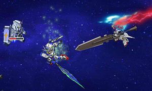 画像ギャラリー No.013のサムネイル画像 / 「SDガンダムオペレーションズ」で「BEYONDIVキャンペーン＆イベント」が開催