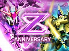「SDガンダムオペレーションズ」，8周年記念キャンペーンがスタート。毎日100連ガシャを楽しめる「ジャックポットガシャ」などが開催中
