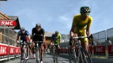 プロサイクリングマネージャー シーズン2012（日本語マニュアル付き英語版）