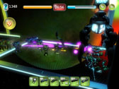 画像ギャラリー No.004のサムネイル画像 / RTS「Alien Hallway 日本語版」のダウンロード販売が本日スタート