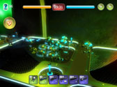 画像ギャラリー No.007のサムネイル画像 / RTS「Alien Hallway 日本語版」のダウンロード販売が本日スタート