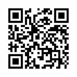 画像ギャラリー No.002のサムネイル画像 / 「オールカプコン スマートフォンカバー」企画の第2弾ラインナップが発表