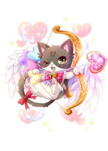 画像ギャラリー No.001のサムネイル画像 / 「海賊ファンタジア」と「戦場のウエディング」が，「ラジオビッグバン」とコラボ