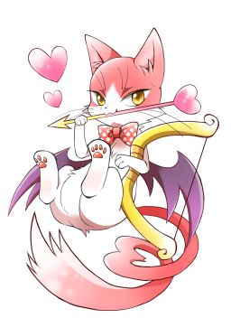 画像ギャラリー No.005のサムネイル画像 / 「海賊ファンタジア」と「戦場のウエディング」が，「ラジオビッグバン」とコラボ