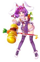 画像ギャラリー No.007のサムネイル画像 / 「海賊ファンタジア」と「戦場のウエディング」が，「ラジオビッグバン」とコラボ