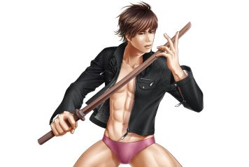 画像ギャラリー No.008のサムネイル画像 / 「海賊ファンタジア」と「戦場のウエディング」が，「ラジオビッグバン」とコラボ
