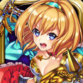 画像ギャラリー No.002のサムネイル画像 / クランを結成し戦いを勝ち抜け。カードバトルRPG「運命のクランバトル」の正式サービスが本日スタート