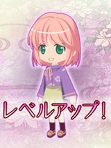 画像ギャラリー No.012のサムネイル画像 / 「100万人の遙かなる時空の中で」，新規イベントシーンをはじめ，基本システムやボイスコレクション要素が明らかに
