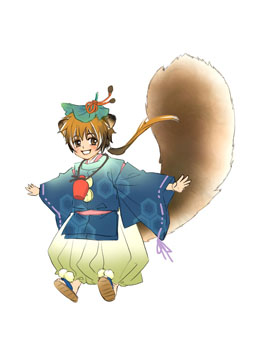 画像ギャラリー No.041のサムネイル画像 / ルビー・パーティーの新作タイトルは9月に発表。「100万人の遙かなる時空の中で」完成披露会と，高橋直純さん＆保志総一朗さんのトークセッションをレポート