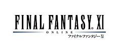 画像ギャラリー No.001のサムネイル画像 / 「FFXI」公式アレンジバンドNanaa Mihgo’sの初アルバムCDが9月11日発売＆「スクエニ」コンポーザーによるベスト盤CDが9月18日に発売