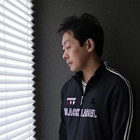 画像ギャラリー No.007のサムネイル画像 / 「FFXI」公式アレンジバンドNanaa Mihgo’sの初アルバムCDが9月11日発売＆「スクエニ」コンポーザーによるベスト盤CDが9月18日に発売