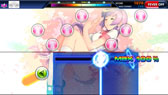 画像ギャラリー No.039のサムネイル画像 / 「DJ MAX」シリーズの最新作がPlayStation Vitaに登場。「DJ MAX TECHNIKA TUNE」が9月27日に発売