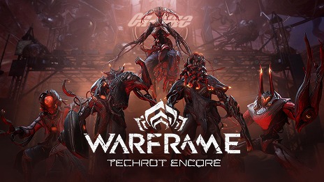画像ギャラリー No.008のサムネイル画像 / 「Warframe: 1999」の続編ストーリー「テックロット・アンコール」，3月20日にリリース。「Soulframe」のプレイ映像も公開