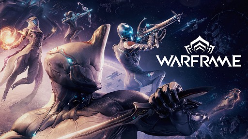 画像ギャラリー No.006のサムネイル画像 / 「Warframe」，ファンイベント「TennoCon 2025」の追加情報を発表。TennoConcertやTennoLiveは会場でも配信でも楽しめる