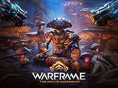 「Warframe」，装備MODシステムを学べるクエストや62番目のWarframe「Nokko」などを追加する大型アップデートを本日実施