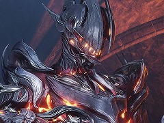 「Warframe」大型アップデート「古の同盟」本日実装。新たなWarframe「Uriel」や新武器カテゴリ「Bayonet」，2種の新モードを追加