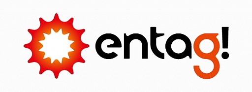 画像ギャラリー No.003のサムネイル画像 / 「戦国デュエル鬼札」 など，スマフォ向け5タイトルが「entag!」で順次配信