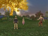 大航海時代 Online 2nd Age