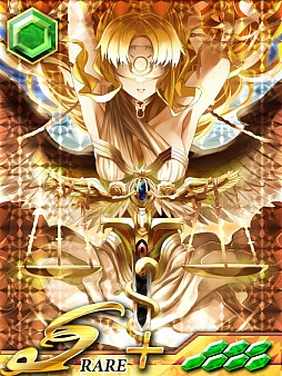 画像ギャラリー No.009のサムネイル画像 / 新作ソーシャルゲーム「東京ヴァンプチルドレン」，GREEで本日配信開始