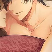 画像ギャラリー No.005のサムネイル画像 / 女性向け恋愛SLG「イケメン恋戦◆平清盛  for mobage」の配信がスタート