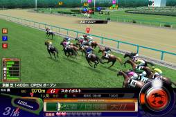 画像ギャラリー No.004のサムネイル画像 / 「DERBY OWNERS CLUB」の1周年を記念したキャンペーンが開催に