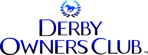 画像ギャラリー No.002のサムネイル画像 / 「DERBY OWNERS CLUB」，冠レースを大井競馬場で12月30日に実施