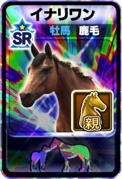 画像ギャラリー No.005のサムネイル画像 / 「DERBY OWNERS CLUB」，冠レースを大井競馬場で12月30日に実施