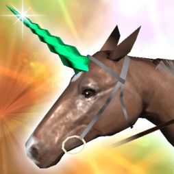 画像ギャラリー No.001のサムネイル画像 / 「DERBY OWNERS CLUB」で「ダビオナ！桜杯」が開催。大型アップデートも